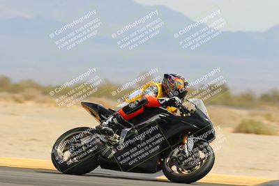 media/Apr-12-2025-Race Pace (Sat) [[9230add55f]]/Vested/4-Turn 16 Entry (1115am)/